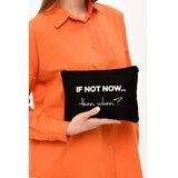 Zoozie Bags neseser torbica za šminku 1815 | Eponuda.com