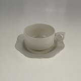 Šolja za kafu 1/6 210063 Cene