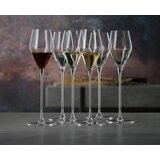 Spiegelau čaše za rakiju set 2/1 136ml Definition | ePonuda.com