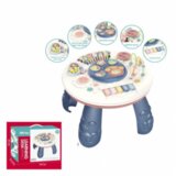  Bebi edukativni sto | ePonuda.com