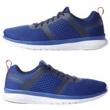 Reebok PT Prime Run Plava | shoptok.hr