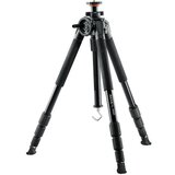  Stativ/tripod Vanguard Auctus Plus 284AT 160cm Cijene