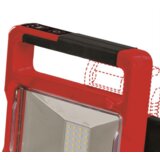 Einhell tE-CL 18/2000LI SOLO PXC Akumulatorska svjetiljka | shoptok.hr