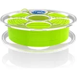 petg neon limeta