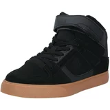 Dc Shoes Sportske cipele crna