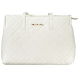 Valentino By Mario Valentino Valentino Bags Ženska Torba Bijela | shoptok.hr