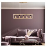 Opviq kafes 13749 zlatni luster | ePonuda.com