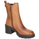 Carmela 161902 Smeđa | shoptok.hr