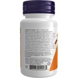 Now Foods Ženski probiotiki 20 Milijard NOW (50 kapsul) | Shoptok.si