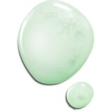 Payot Pâte Grise Sérum Peau Nette Anti-Imperfections 30 ml | shoptok.hr