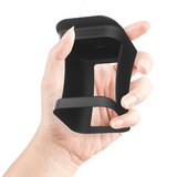INF silikonska zaščitna torbica za ring spotlight cam pro, (21276511) Cene