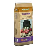 Zemlja za grobove Erdenprofi (20 kg)