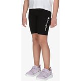 Champion Šorc Shorts | Eponuda.com