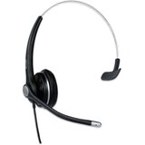 Snom A100M žične slušalice ( 18118 ) | Eponuda.com