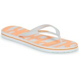 Superdry VINTAGE VEGAN FLIP FLOP Bijela | shoptok.hr