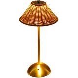 Taster Lampa BOHO | Eponuda.com