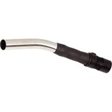 Makita savijena cev W302000447 Cene