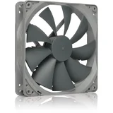 NF-P14S REDUX-1200 PWM computer cooling system Computer case Fan 14 cm Grey