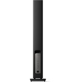 Kef LS60 Brezžicni karbonsko crni WLAN zvocniki Hi-Fi cena na par | Shoptok.si