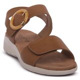 Grunland Sandali & Odprti čevlji CUOIO C9DEMA Kostanjeva | Shoptok.si