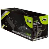 Ms Zamjenski toner za Samsung MLT-D1052L | Eponuda.ba