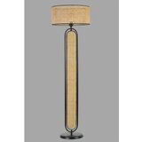 Opviq podna lampa belinda 941RTN1370 | ePonuda.com