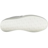 Calvin Klein WHITE WOMEN&#39;S SPORTS SHOES | Shoptok.si
