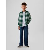 GAP Kids Flannel Shirt - Boys | Eponuda.ba