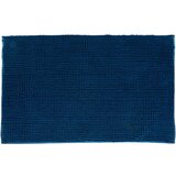 Cotexsa tepih za kupatilo five 50x80 plavi Cene