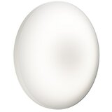 Ledvance LED stenska in stropna svetilka Pure (16 W, Bele barve, Premer: 300 mm) | Shoptok.si