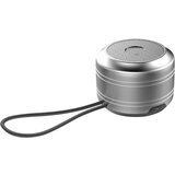 Generic vodotesen zunanji brezžični zvočnik z vrati usb in dolgim ​​časom predvajanja, (21124627) | Shoptok.si