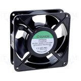Sunon Ventilator DP200A2123XST.GN 120X120X38mm 230V | Eponuda.ba