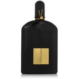 Parfem Black Orchid parfumirana voda za ženske 150 ml | Shoptok.si