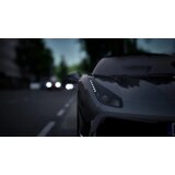 Aerosoft Citydriver (Playstation 5) | Shoptok.si