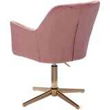 MID.YOU naslanjač Wl6.306 | Shoptok.si