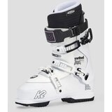 K2 FL3X Method B&E 2025 Smucarski cevlji uni | Shoptok.si