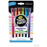 HMX Crayola Svetlucave olovke 256503.024 x6 Cijene