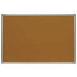 2X3 Tabla pluta alu ram TCA 96 60x90 | ePonuda.com