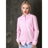 Sinsay Košulja | shoptok.hr