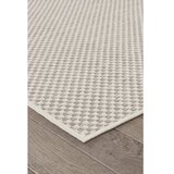 Conceptum Hypnose Tepih (160x230) Sisalux 3082 | Eponuda.com