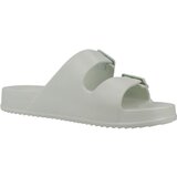 IGOR S10318 Zelena | shoptok.hr