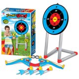  Meta set veliki ( 411560 ) | ePonuda.com
