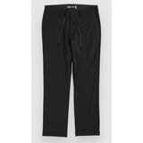 Salty Crew Transom Tech Hlace black | Shoptok.si