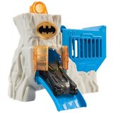 Mattel Igračka BATMAN mini set sa autom 6074600 | Eponuda.ba