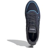 Adidas 90S Valasion sarena | shoptok.hr