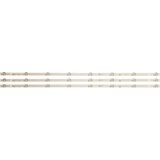 Eastern Star ES-3762, TESLA 40M312BF LED TRAKE | Eponuda.com