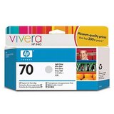 HP Kartuša C9451A nr.70 (svetlo siva), original | Shoptok.si