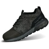 Bugatti Sneaker Plasmax Crna | shoptok.hr