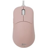 White_shark White Shark Miš GRAPHENE 12400DPI | Eponuda.com