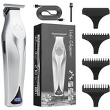 INF profesionalni električni strižnik za graviranje 051, (21661731) | Shoptok.si
